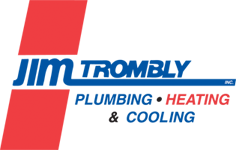 Jim Trombly Plumbing, Heating, Cooling - NH