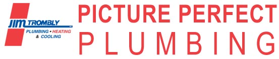 Jim Trombly Picture Perfect Plumbing