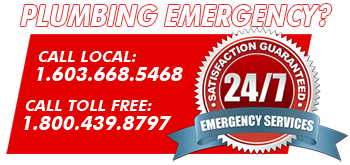 Emergency Service
